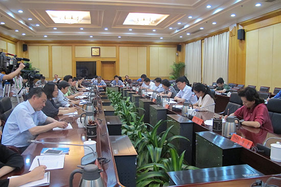ASEAN Media Delegation of the 