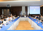 中国-东盟中心举办中国-东盟教育合作政策对话论坛