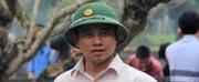 越南男人为何爱戴绿帽子?